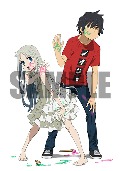 http://www.noitamina-shop.com/image/anohana/rev2017-illust.jpg