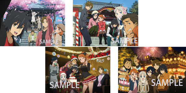 http://www.noitamina-shop.com/image/anohanaten/ticket0.jpg