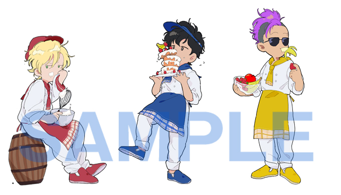 http://www.noitamina-shop.com/image/bananafish/WD2019b-illust1.jpg