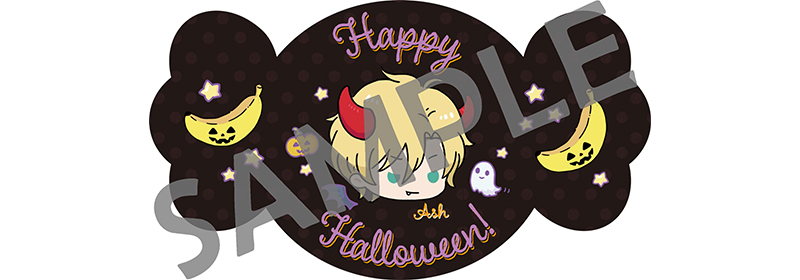 http://www.noitamina-shop.com/image/bananafish/halloween2018-card.jpg