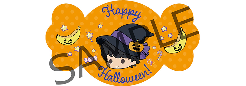 http://www.noitamina-shop.com/image/bananafish/halloween2018-card2.jpg