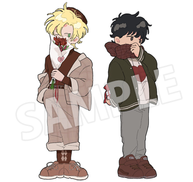 http://www.noitamina-shop.com/image/bananafish/vd2019-illust.jpg