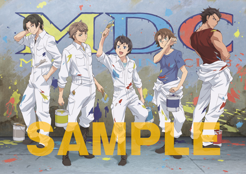 http://www.noitamina-shop.com/image/comike92/dive.jpg