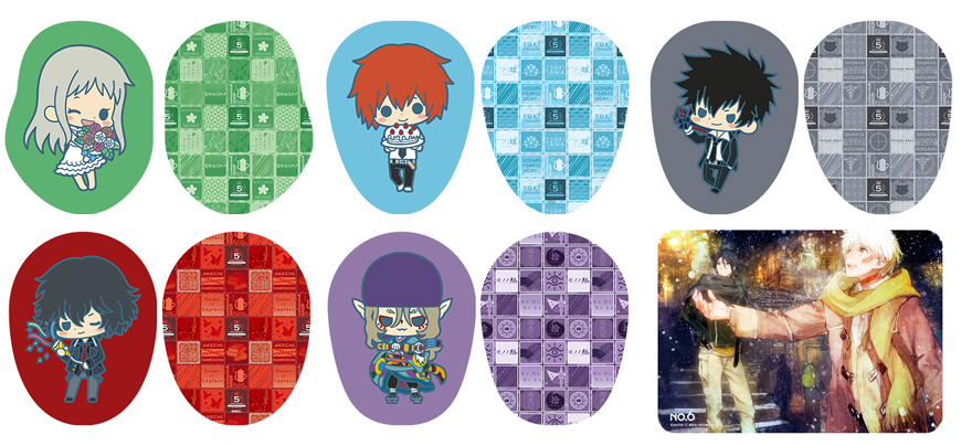 http://www.noitamina-shop.com/image/comike93/goods-sugen.jpg