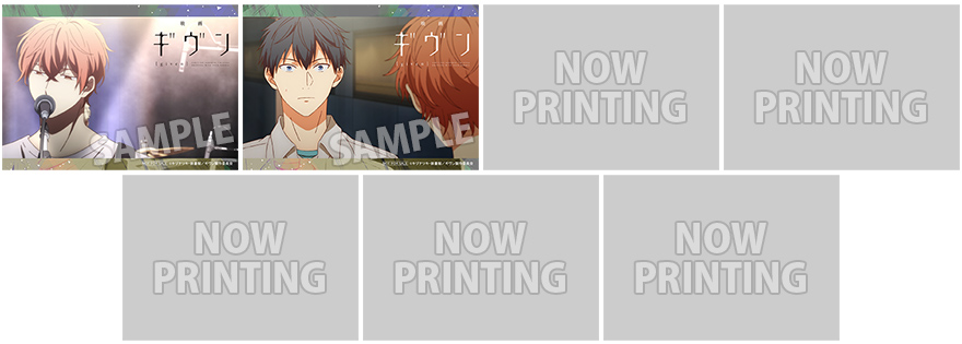 http://www.noitamina-shop.com/image/given/movie-tokuten.jpg