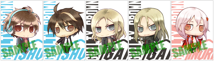 http://www.noitamina-shop.com/image/guiltycrown/promide.jpg