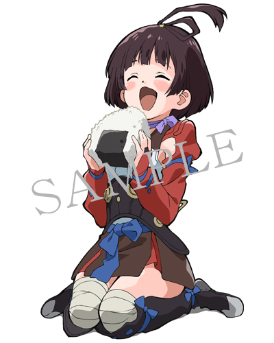 http://www.noitamina-shop.com/image/kabaneri/bd-mumei2016-illust.jpg