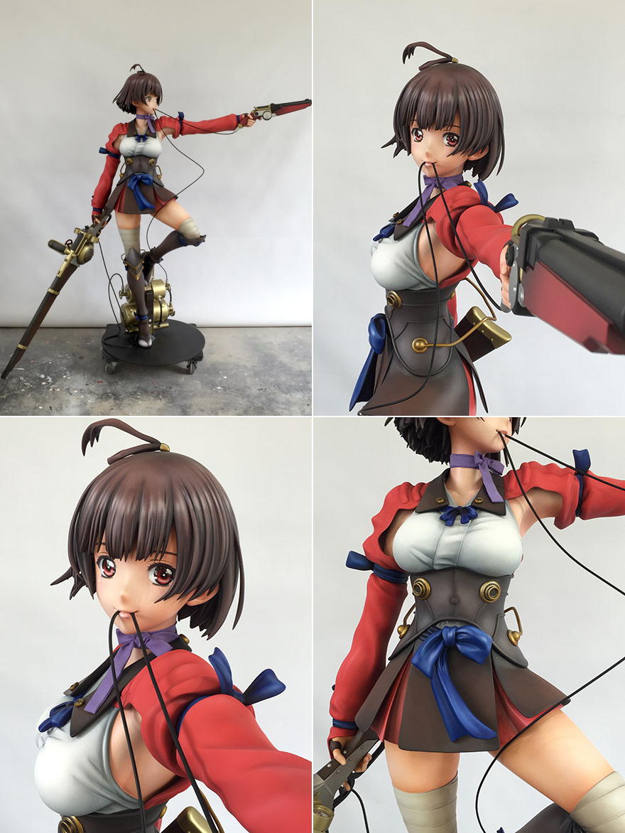 http://www.noitamina-shop.com/image/kabaneri/mumei3.jpg