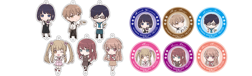 http://www.noitamina-shop.com/image/kuzunohonkai/whiteday-goods.jpg