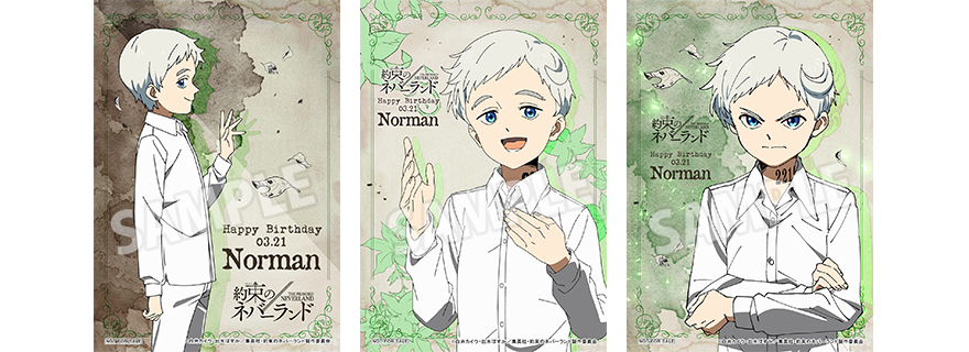 http://www.noitamina-shop.com/image/neverland/bd-norman2019-puromaido.jpg