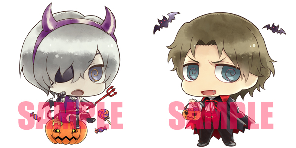 http://www.noitamina-shop.com/image/pitoh/halloween.jpg