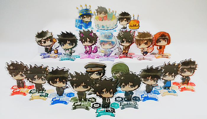 http://www.noitamina-shop.com/image/psychopass/bd-kogami2016-goods0.jpg