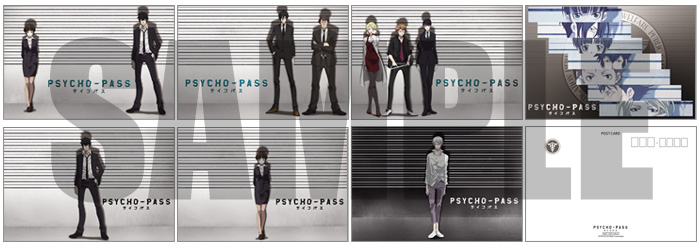 http://www.noitamina-shop.com/image/psychopass/posca.jpg