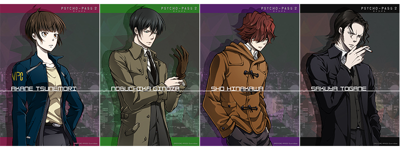 http://www.noitamina-shop.com/image/psychopass/pp2-comic-f-camp-puromaido1.jpg