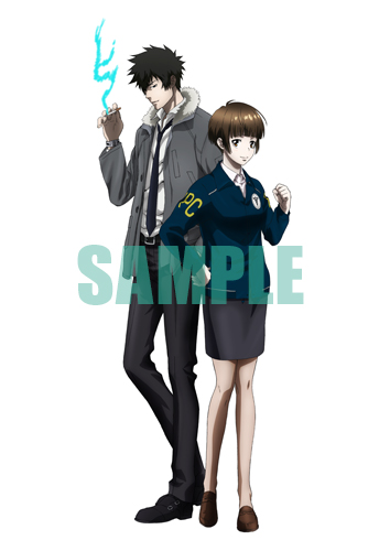 http://www.noitamina-shop.com/image/psychopass/re2017camp-illust.jpg