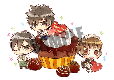 http://www.noitamina-shop.com/image/psychopass/valentine-illust.jpg