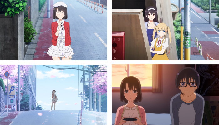 http://www.noitamina-shop.com/image/saekano/bd-megumi2016-bamen.jpg