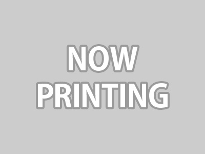 http://www.noitamina-shop.com/image/sarazanmai/nowprinting.jpg