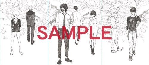 http://www.noitamina-shop.com/image/tokuten/terror_box.jpg