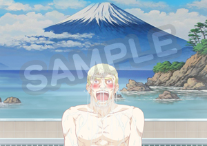 http://www.noitamina-shop.com/image/tokuten/thermae_pos.jpg