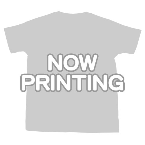 http://www.noitamina-shop.com/image/tokuten/tokuten_nowprinting_t.jpg