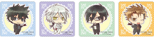 http://www.noitamina-shop.com/image/whiteday/coaster.jpg