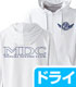 ノイタミナグッズ販売商品画像