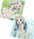 ノイタミナグッズ販売商品画像