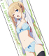 ノイタミナグッズ販売商品画像