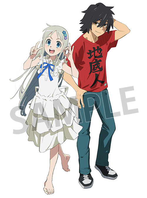 https://www.noitamina-shop.com/image/20th/20th-anohana-illust.jpg