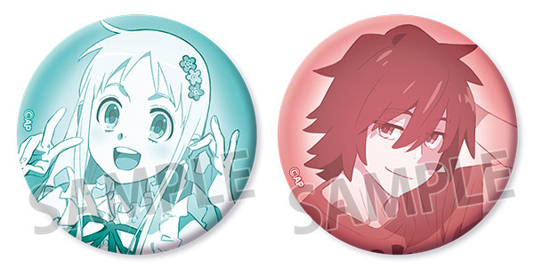 https://www.noitamina-shop.com/image/20th/20th-anohana-point.jpg