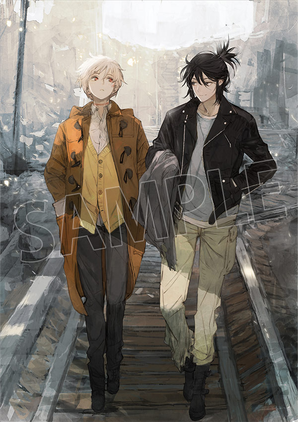 https://www.noitamina-shop.com/image/20th/20th-no6-illust2.jpg