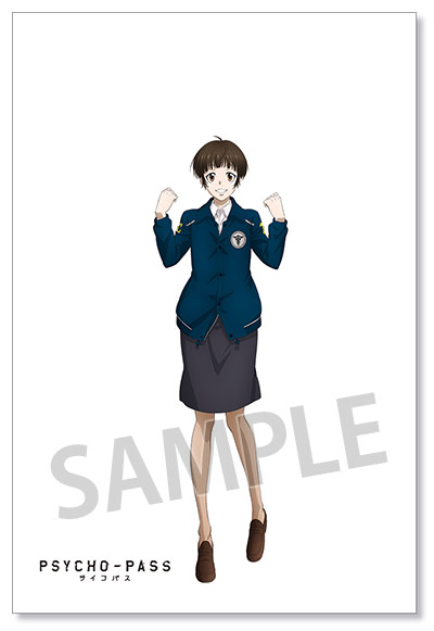 オリジナルポストカード