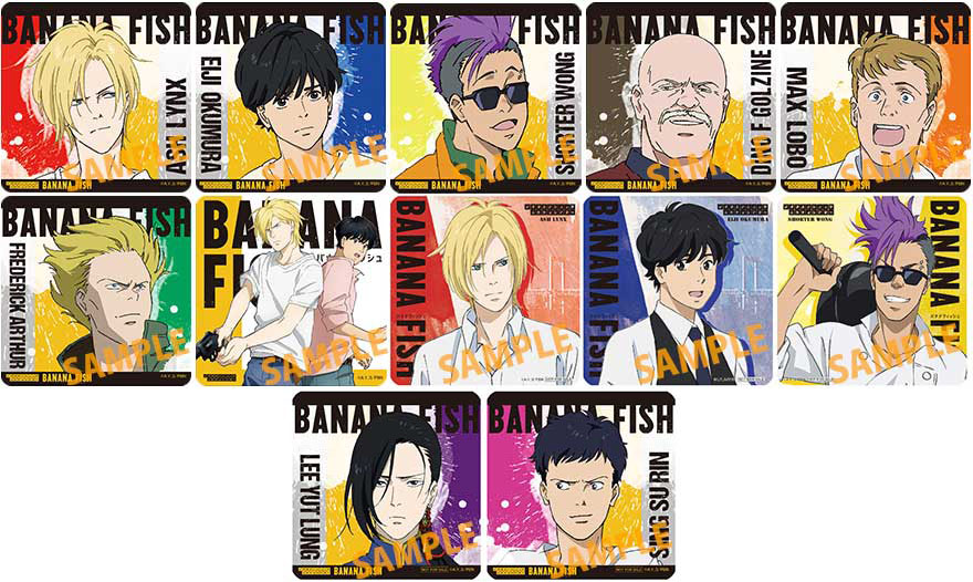 bananafish-costa2.jpg