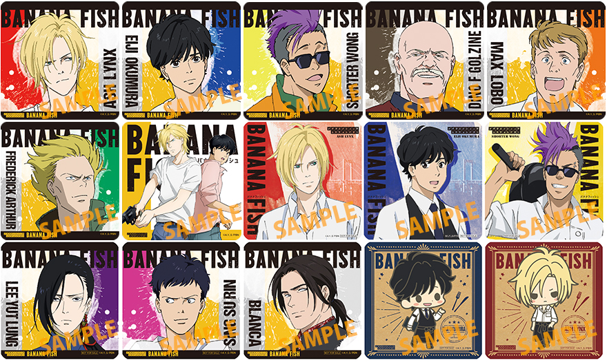 bananafish-costa3.jpg