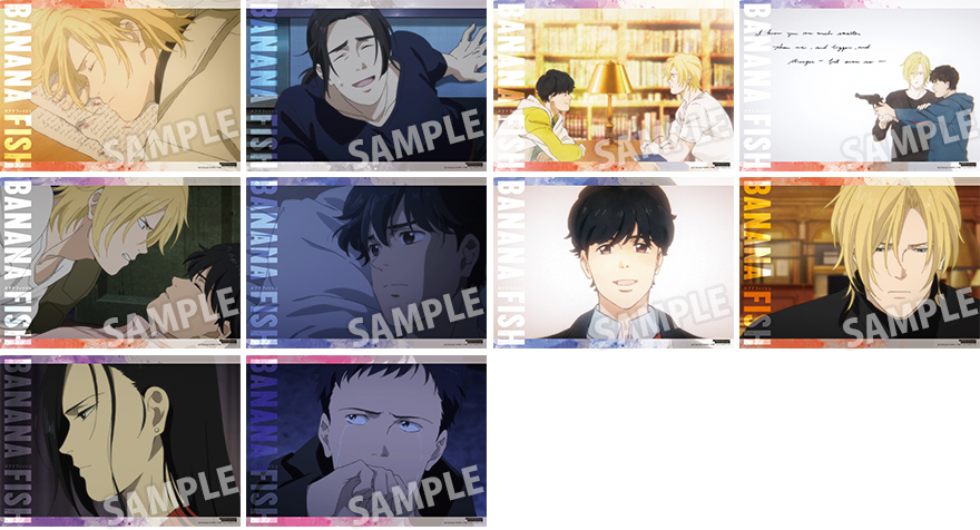 bananafish-lunchmat2019-2.jpg