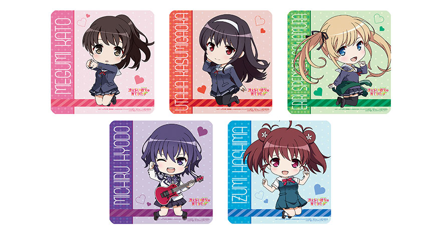 https://www.noitamina-shop.com/image/aquacitymenu/saekano-2017-costa3.jpg