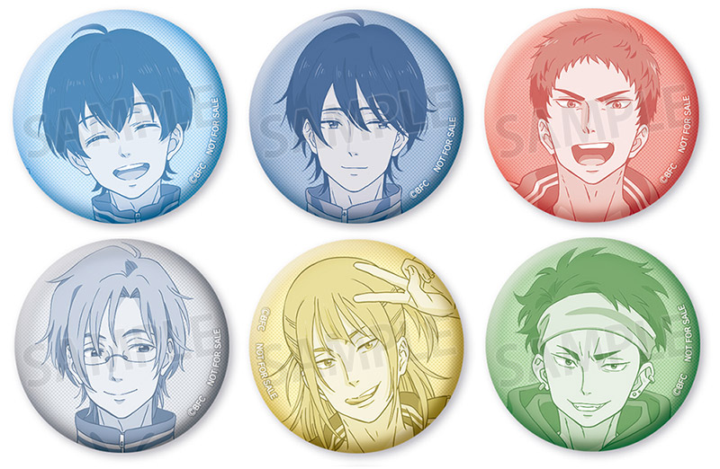 https://www.noitamina-shop.com/image/bakuten/5th0526-point.jpg