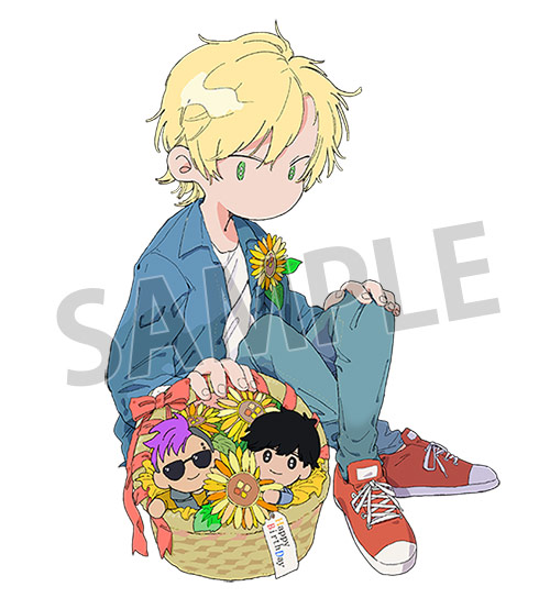 https://www.noitamina-shop.com/image/bananafish/bf5th-ash0801-illust.jpg