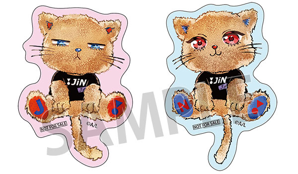 https://www.noitamina-shop.com/image/bluelynx/kmc-sticker.jpg