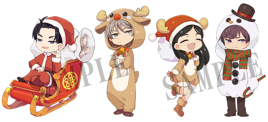 https://www.noitamina-shop.com/image/fugoukeiji/christmas_illustration.jpg