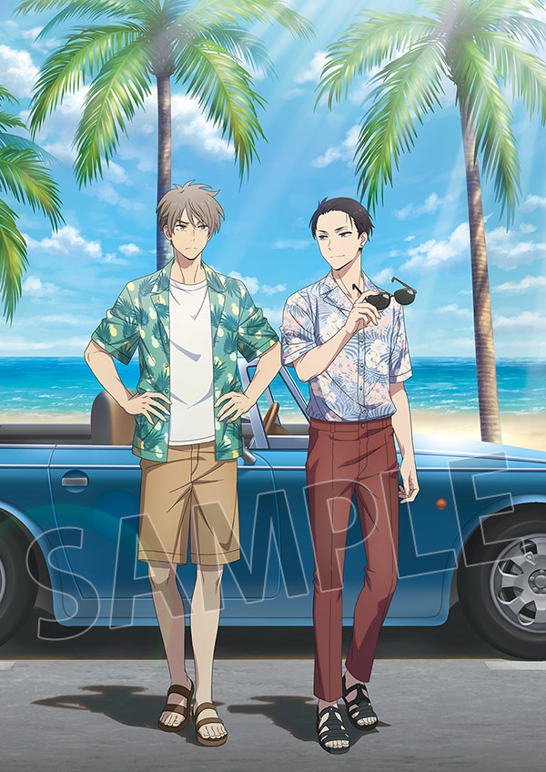 https://www.noitamina-shop.com/image/fugoukeiji/fugoukeiji5th-illust.jpg