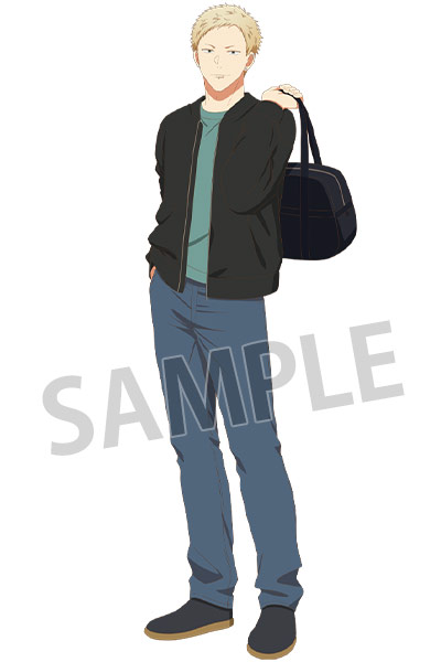https://www.noitamina-shop.com/image/given/bd26-aki0907-illust.jpg