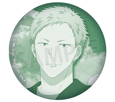 https://www.noitamina-shop.com/image/given/bd26-aki0907-point.jpg