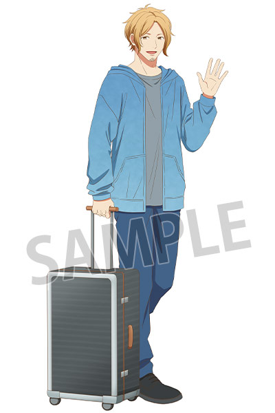 https://www.noitamina-shop.com/image/given/bd26-haruki0603-illust.jpg