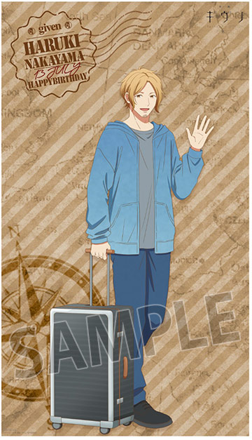 https://www.noitamina-shop.com/image/given/bd26-haruki0603-tape.jpg