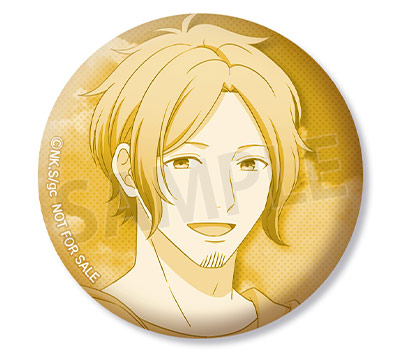 https://www.noitamina-shop.com/image/given/bd26-haruki0608-point.jpg