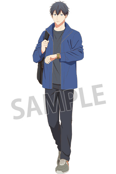 https://www.noitamina-shop.com/image/given/bd26-rikka0622-illust.jpg