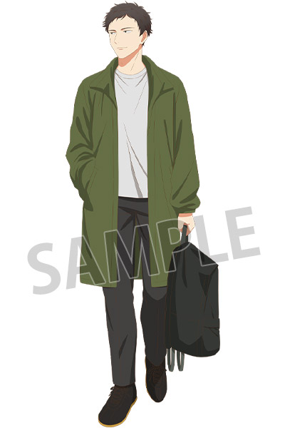 https://www.noitamina-shop.com/image/given/bd26-sizu1007-illust.jpg