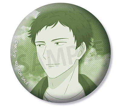 https://www.noitamina-shop.com/image/given/bd26-sizu1007-point.jpg
